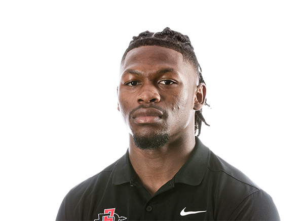 Darius Hyde