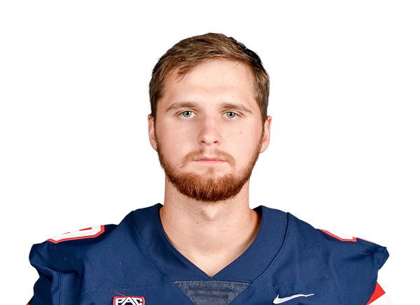 Jordan Forbes
