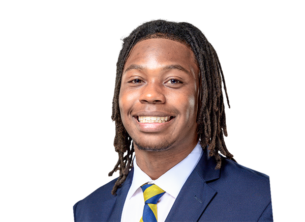 J. Kimbrough-Campbell