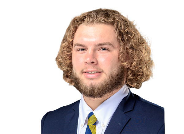 Joshua George