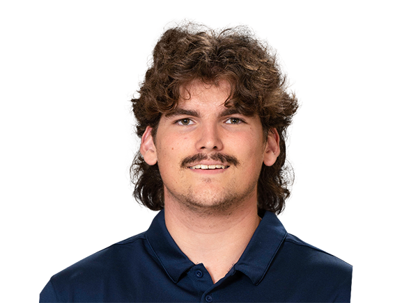 Jacob Halfacre