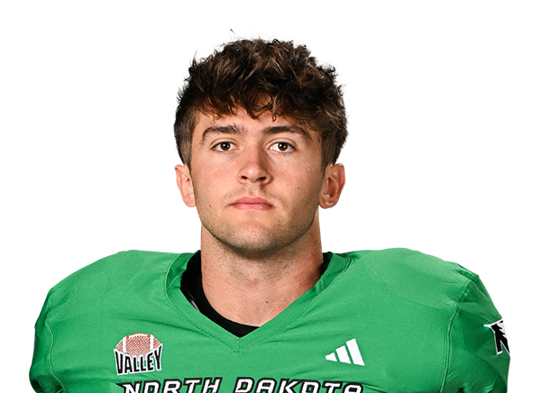 Jack Baretz