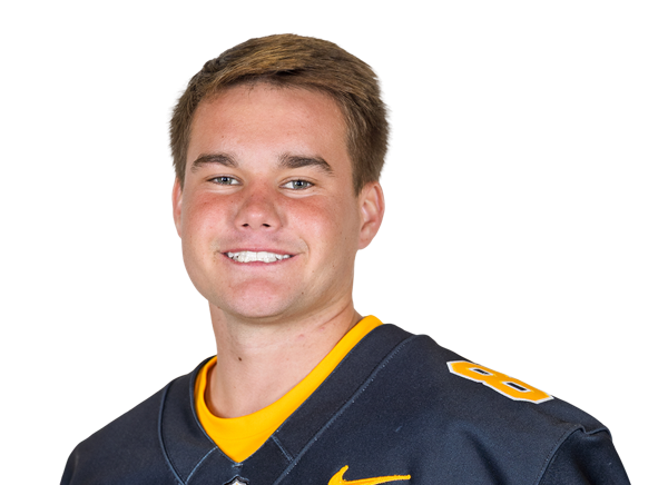 Carson Wilt