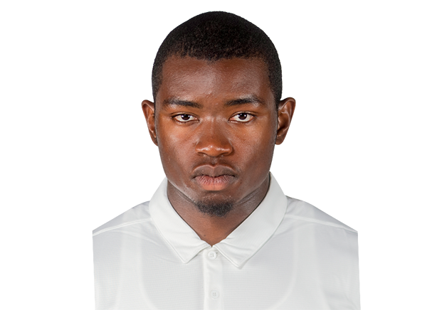 Isaiah Okoro