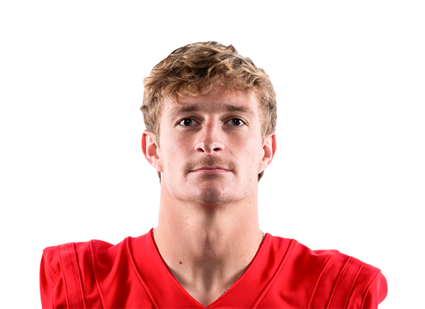 Cooper Hamilton