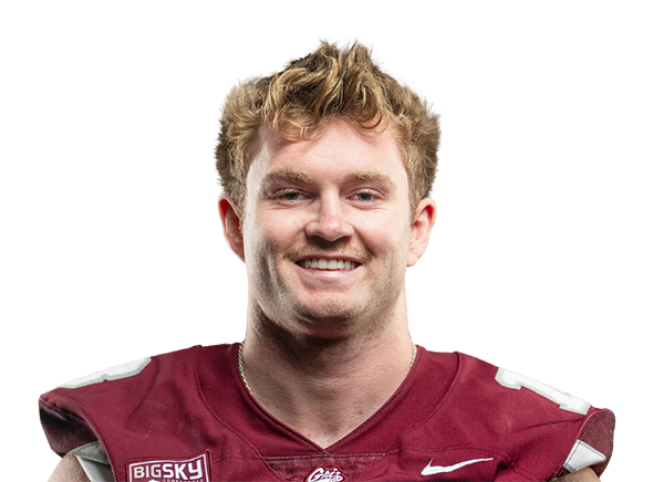 Chase McGurran