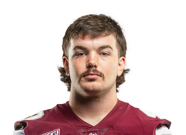 Cooper Barnum