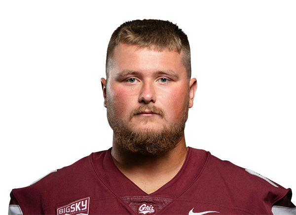 Ethan Barney