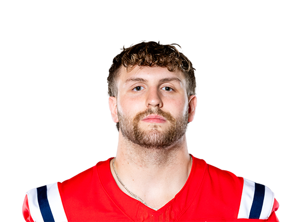 Zach Hoerter