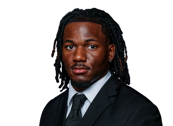 Jahnez Williams