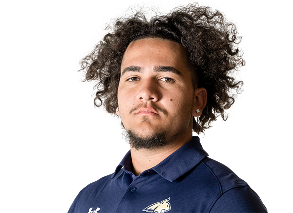 Ryder Trujillo