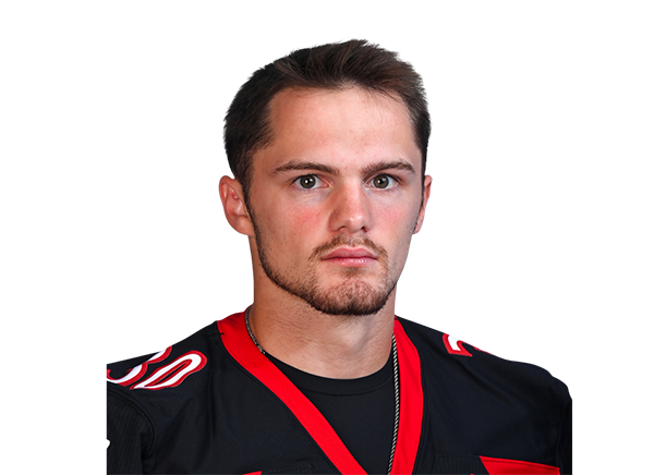 Mason Frye