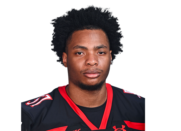 RJ Haten