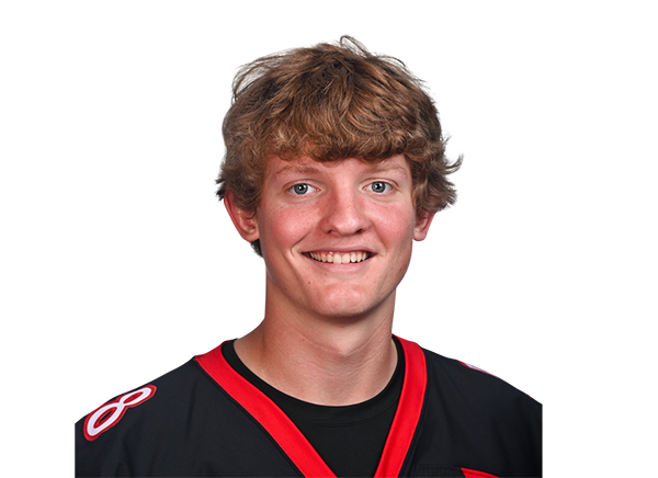 Brayden Bowers