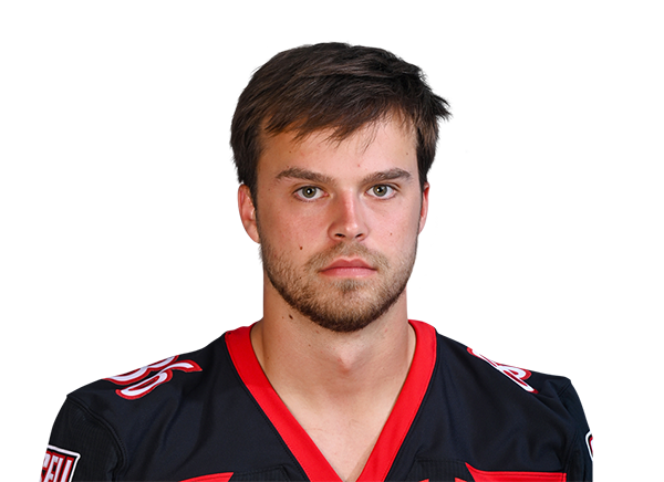 Haiden Gardner