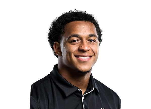 Dominic Reaves