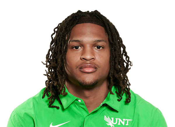 Christian Traylor