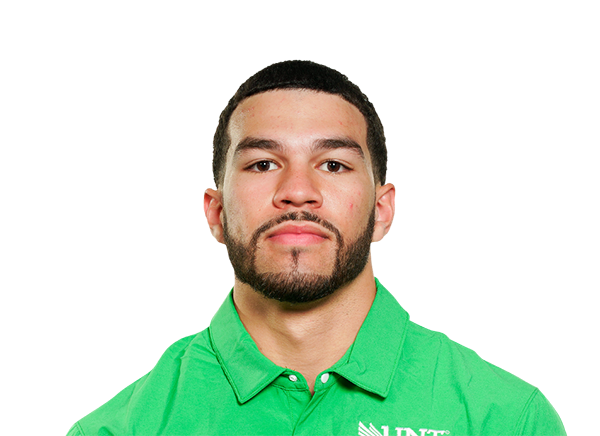 Dorian Windley