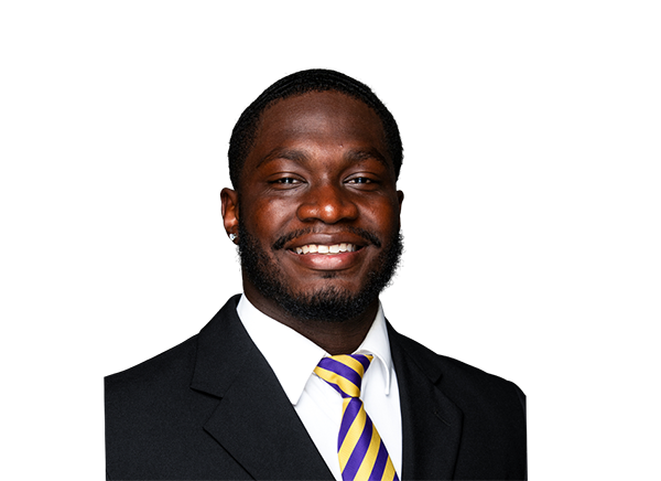 Anthony Quinney