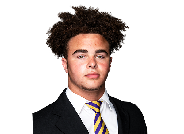 Wentric Williams III