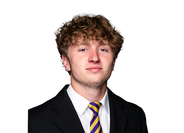 Myles Johnston