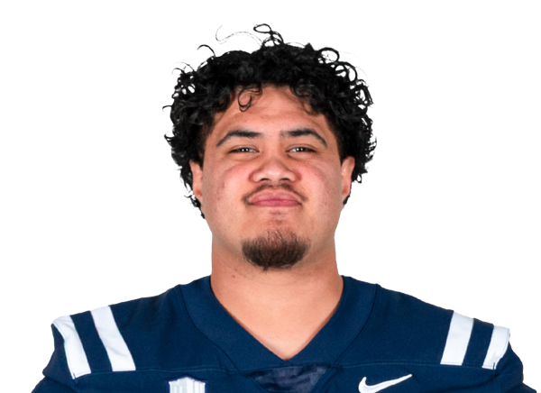 Kamuta Levasa
