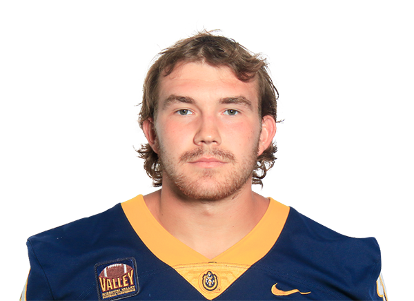 Clint McKee
