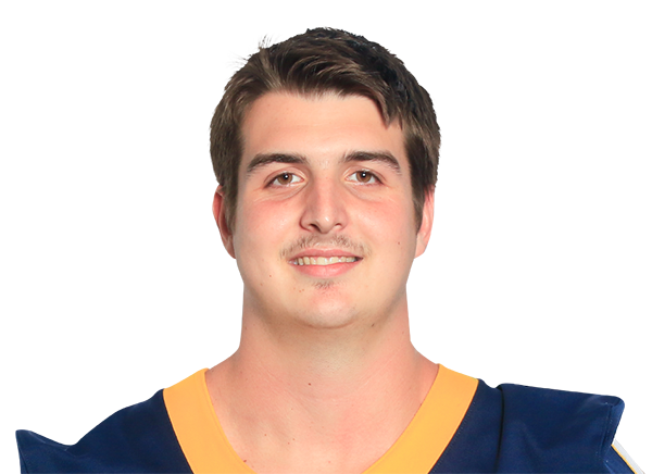 Connor Diven