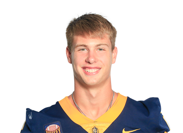 Camden Robbins