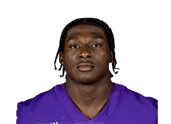 Nick Louis