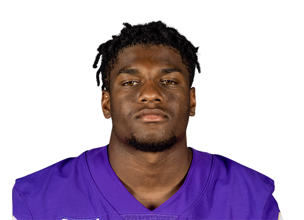 Jayion McMillan