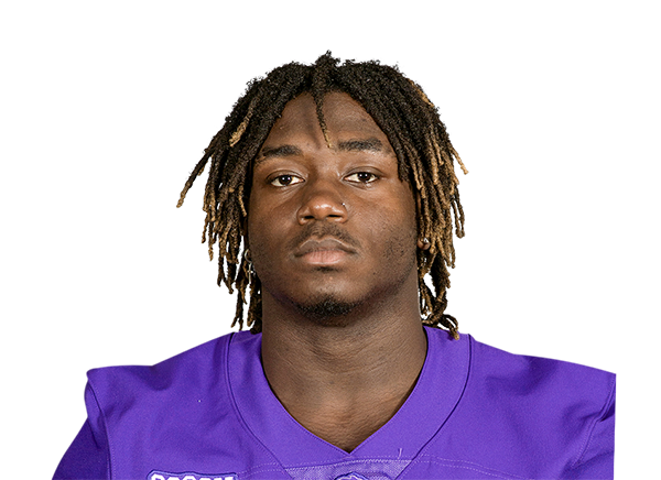 Anthony Joseph