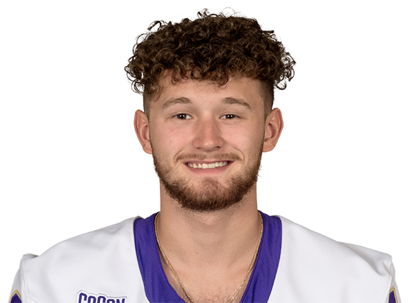 Corbin Shirley