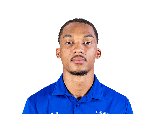 Micah White