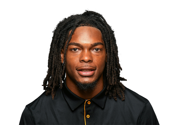 Trajon Freeman