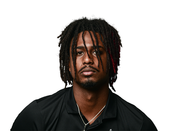 Zion Gunn