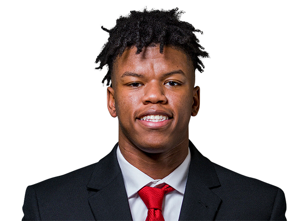 Bryson Everett