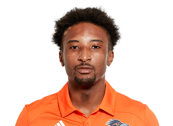 Javante Van Buren