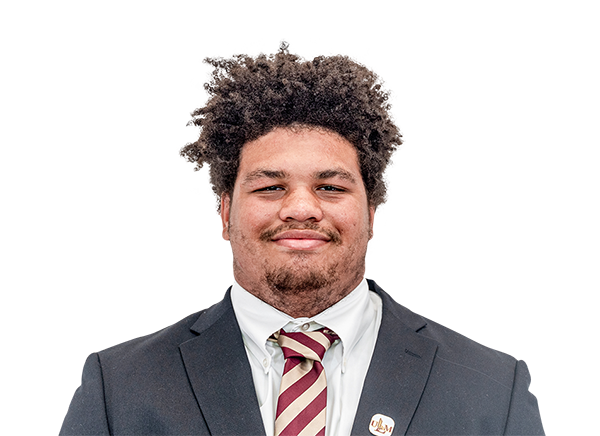 Keegon Addison