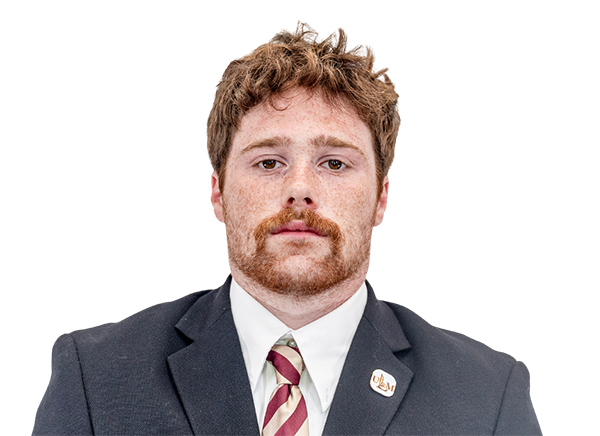 Trent Ginn