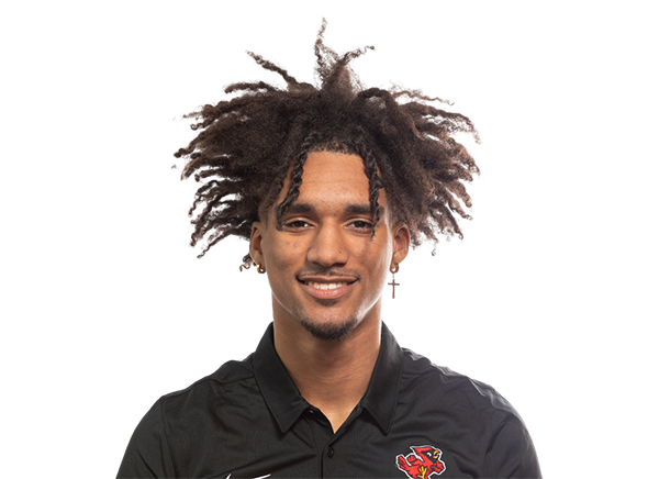 Deion Manley