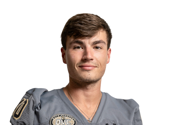 A.J. Vinatieri