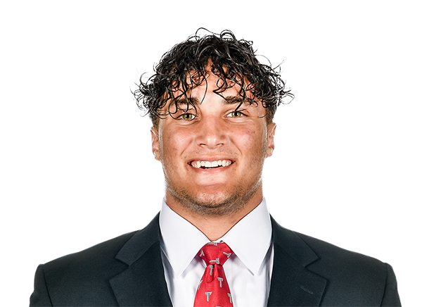 Riley Slaughter
