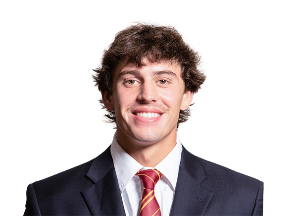 Jackson Gugni
