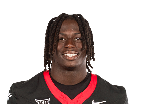 Lesley Andoh