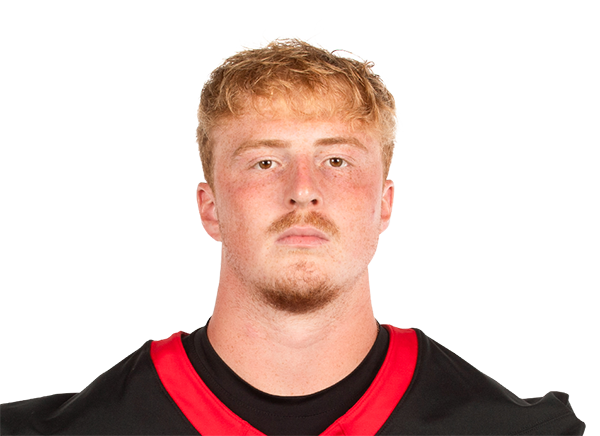 Mitch Raifsnider