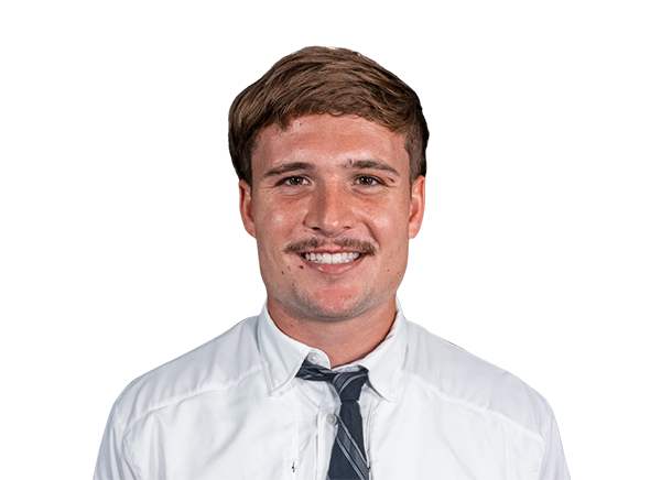 Dax Bridges