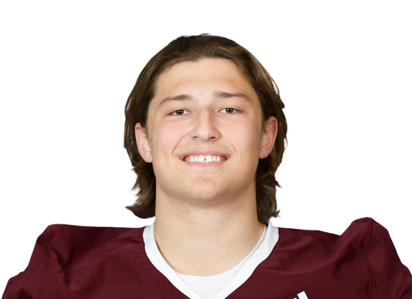 Headshot of Noah Gardner