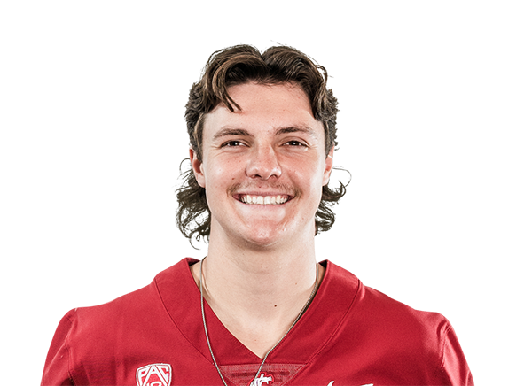 Athlete Photo
