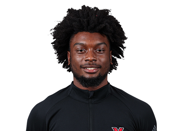 Daisjaun Mercer